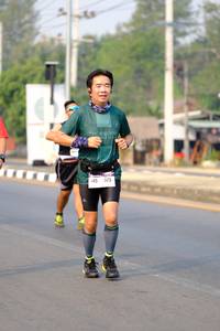 BIB: 145, 323
                            <button type="button" onclick="openModal(8806761)" class="btn btn-primary btn-sm float-right btn-popup" data-toggle="modal" data-target=".modal-high-quality">
                        <i class="fas fa-shopping-cart"></i> Add to Cart
                    </button>
                                            <button type="button" onclick="isThisMe(8806761, true)" class="btn btn-success btn-sm float-right btn-popup btn-isme hidden" data-toggle="tooltip" data-placement="bottom" title="นี่คือรูปของคุณใช่ไหม คลิกที่นี่เพื่อเอาเข้าอัลบั้ม">
                        <i class="fas fa-plus"></i> Add to album
                    </button>
                    <button type="button" onclick="isThisMe(8806761, false)" class="btn btn-warning btn-sm float-right btn-popup btn-isnotme hidden">
                        <i class="fas fa-ban"></i> Remove from album
                    </button>